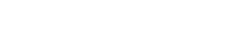 Luxury Mortgage Corp.
