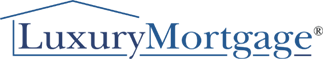 Luxury Mortgage Corp.